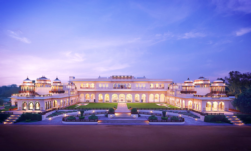 best wedding planner in Jaipur